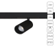 Светильник A6227PL-1BK ★ Arte lamp — купить в интернет магазине ЛЮСТРАВИК☀