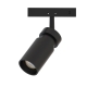 Светильник A6227PL-1BK ★ Arte lamp — купить в интернет магазине ЛЮСТРАВИК☀