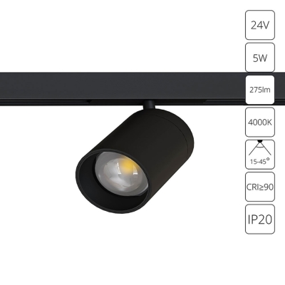 Светильник A6228PL-1BK ★ Arte lamp — купить в интернет магазине ЛЮСТРАВИК☀