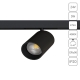 Светильник A6228PL-1BK ★ Arte lamp — купить в интернет магазине ЛЮСТРАВИК☀