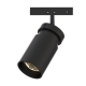 Светильник A6228PL-1BK ★ Arte lamp — купить в интернет магазине ЛЮСТРАВИК☀