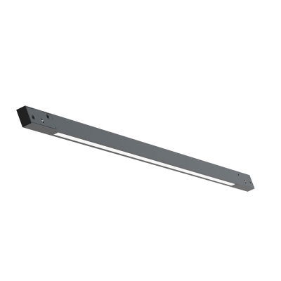 Светильник A6229PL-1BK ★ Arte lamp — купить в интернет магазине ЛЮСТРАВИК☀