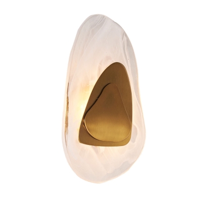 Светильник A2096AP-5PB ★ Arte lamp — купить в интернет магазине ЛЮСТРАВИК☀