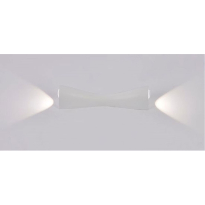 Светильник A2696AP-10WH ★ Arte lamp — купить в интернет магазине ЛЮСТРАВИК☀