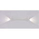 Светильник A2696AP-10WH ★ Arte lamp — купить в интернет магазине ЛЮСТРАВИК☀