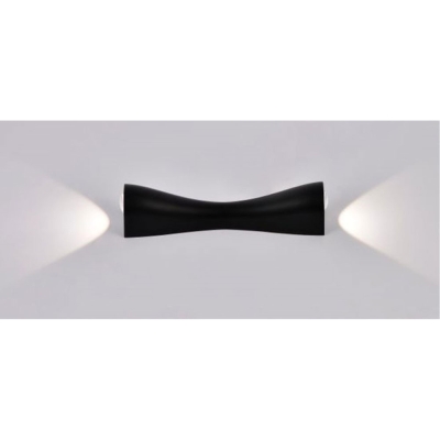 Светильник A2696AP-10BK ★ Arte lamp — купить в интернет магазине ЛЮСТРАВИК☀