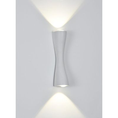 Светильник A2697AP-10WH ★ Arte lamp — купить в интернет магазине ЛЮСТРАВИК☀