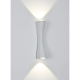 Светильник A2697AP-10WH ★ Arte lamp — купить в интернет магазине ЛЮСТРАВИК☀