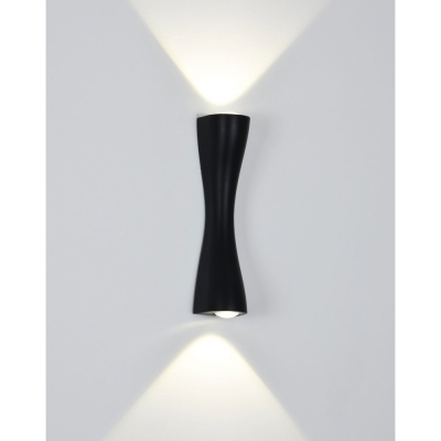 Светильник A2697AP-10BK ★ Arte lamp — купить в интернет магазине ЛЮСТРАВИК☀