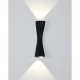 Светильник A2697AP-10BK ★ Arte lamp — купить в интернет магазине ЛЮСТРАВИК☀