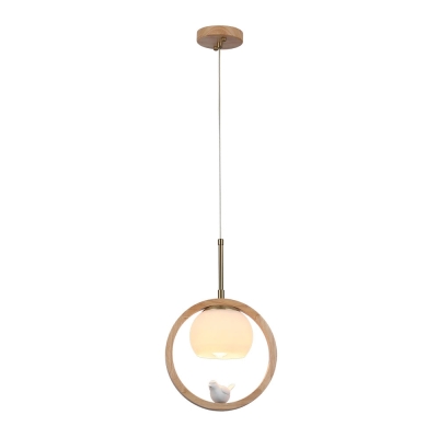 Светильник A4182SP-1BR ★ Arte lamp — купить в интернет магазине ЛЮСТРАВИК☀