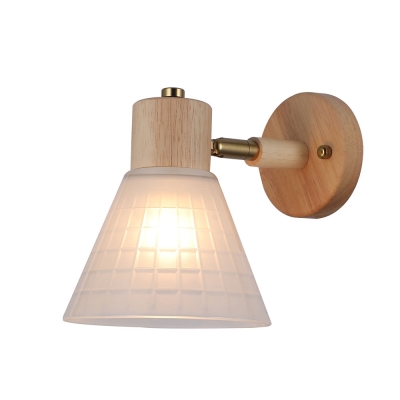 Бра A4096AP-1BR ★ Arte lamp — купить в интернет магазине ЛЮСТРАВИК☀