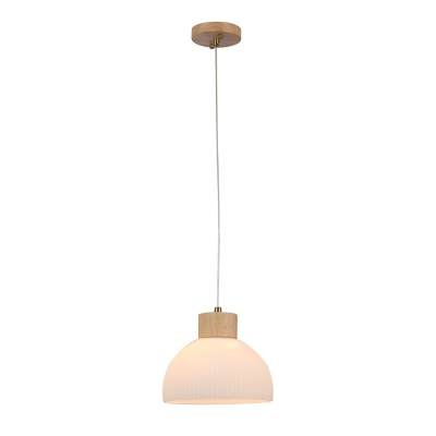 Светильник A4184SP-1BR ★ Arte lamp — купить в интернет магазине ЛЮСТРАВИК☀