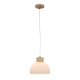 Светильник A4184SP-1BR ★ Arte lamp — купить в интернет магазине ЛЮСТРАВИК☀ Светильник A4184SP-1BR ★ Arte lamp — купить в интернет магазине ЛЮСТРАВИК☀