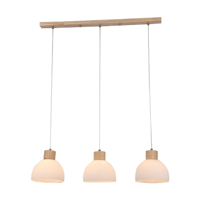 Светильник A4184SP-3BR ★ Arte lamp — купить в интернет магазине ЛЮСТРАВИК☀