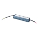 Блок Питания 24V 100W A241005 ★ Arte lamp — купить в интернет магазине ЛЮСТРАВИК☀