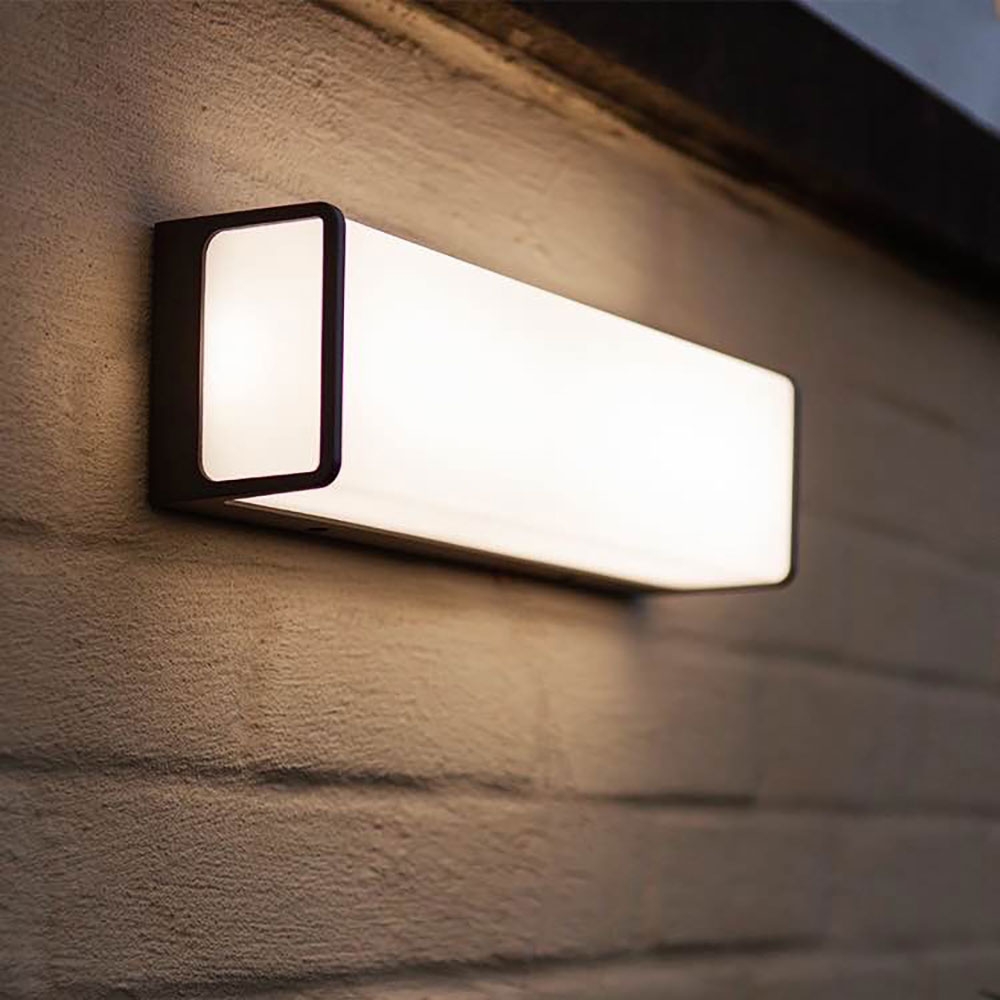 Светильник A6419AL-1BK ★ Arte lamp — купить в интернет магазине ЛЮСТРАВИК☀