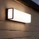 Светильник A6419AL-1BK ★ Arte lamp — купить в интернет магазине ЛЮСТРАВИК☀