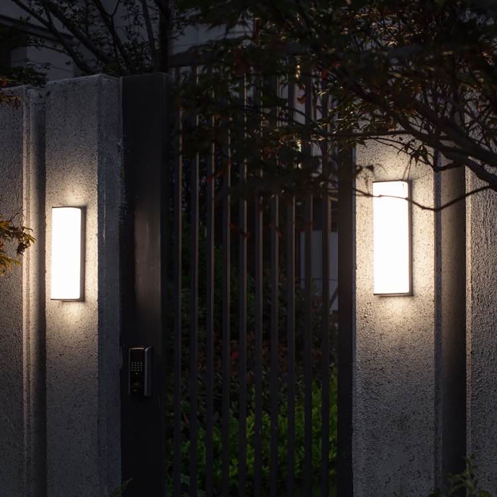 Светильник A6419AL-1BK ★ Arte lamp — купить в интернет магазине ЛЮСТРАВИК☀