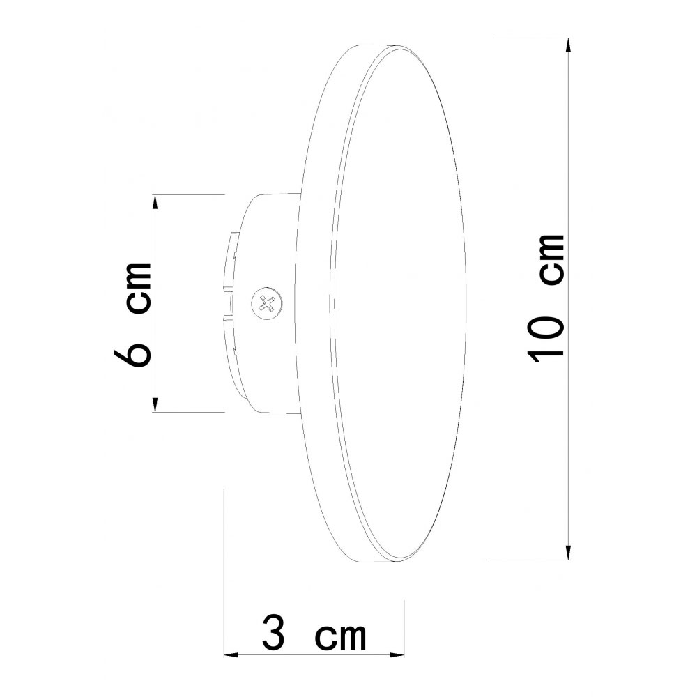 Светильник A4403AL-1BK ★ Arte lamp — купить в интернет магазине ЛЮСТРАВИК☀