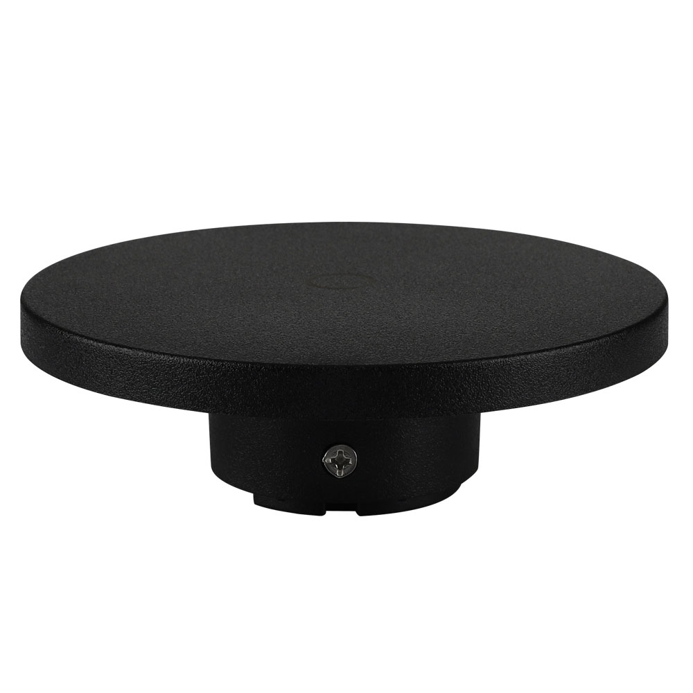 Светильник A4403AL-1BK ★ Arte lamp — купить в интернет магазине ЛЮСТРАВИК☀