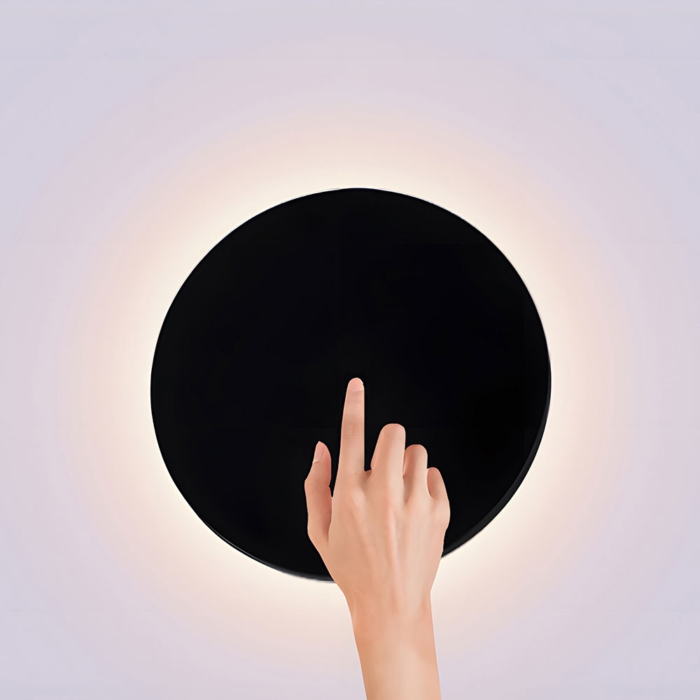 Светильник A4506AL-1BK ★ Arte lamp — купить в интернет магазине ЛЮСТРАВИК☀
