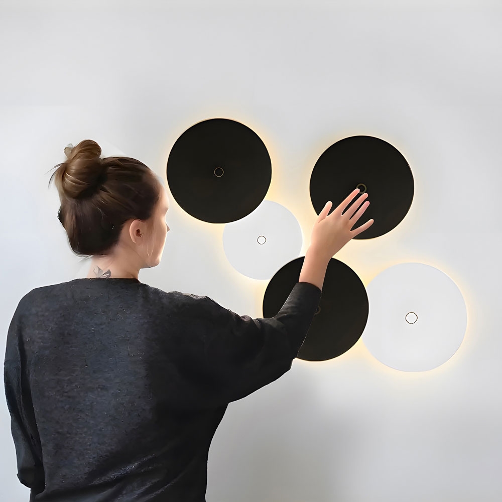 Светильник A4506AL-1BK ★ Arte lamp — купить в интернет магазине ЛЮСТРАВИК☀