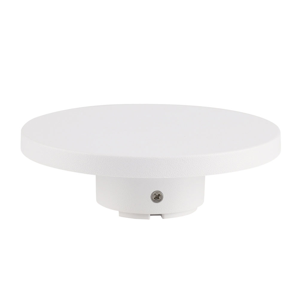 Светильник A4506AL-1WH ★ Arte lamp — купить в интернет магазине ЛЮСТРАВИК☀