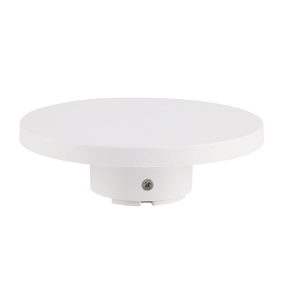 Светильник A4506AL-1WH ★ Arte lamp — купить в интернет магазине ЛЮСТРАВИК☀