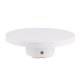 Светильник A4506AL-1WH ★ Arte lamp — купить в интернет магазине ЛЮСТРАВИК☀