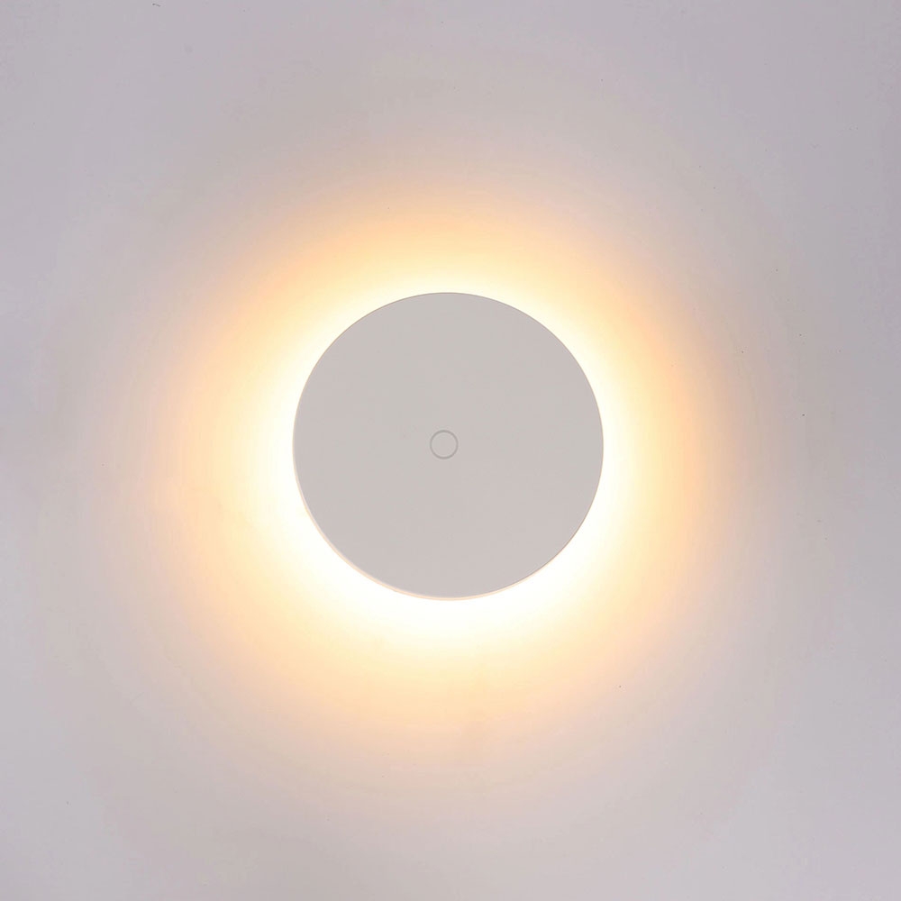 Светильник A4506AL-1WH ★ Arte lamp — купить в интернет магазине ЛЮСТРАВИК☀
