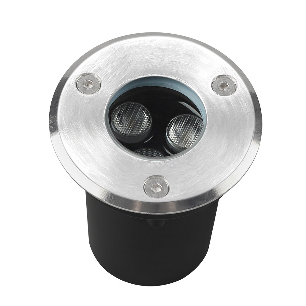 Светильник A6103IN-1SS ★ Arte lamp — купить в интернет магазине ЛЮСТРАВИК☀