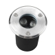 Светильник A6103IN-1SS ★ Arte lamp — купить в интернет магазине ЛЮСТРАВИК☀