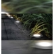 Светильник A6103IN-1SS ★ Arte lamp — купить в интернет магазине ЛЮСТРАВИК☀
