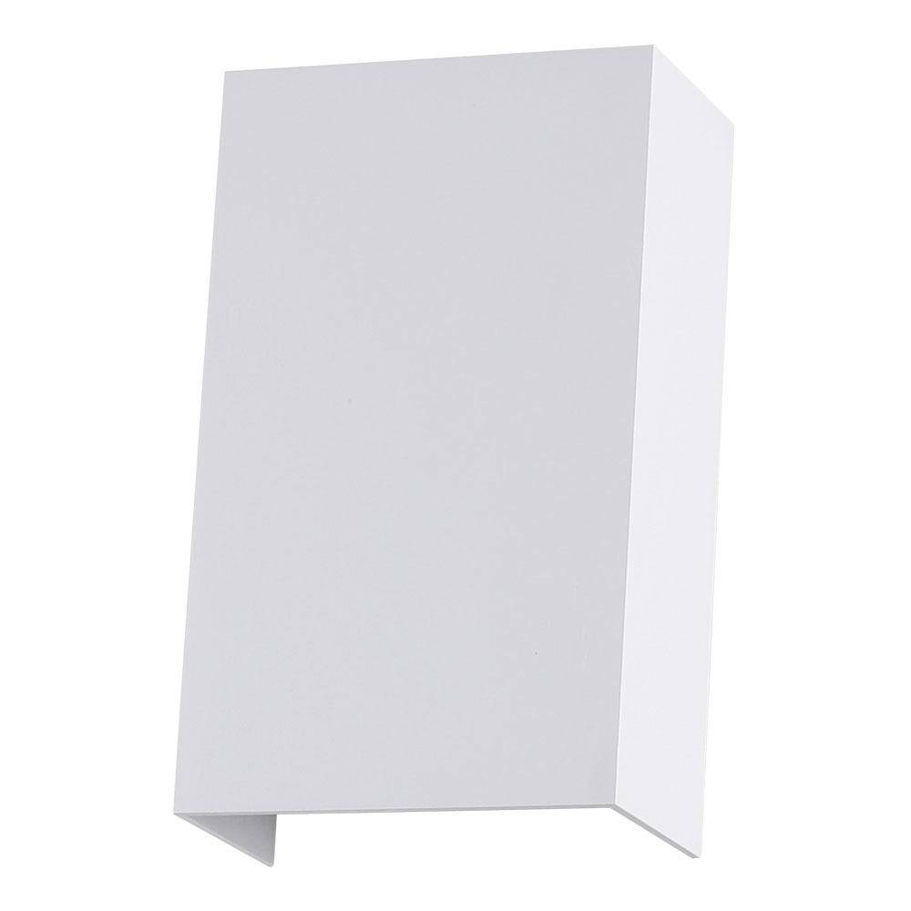 Светильник A5640AL-2WH ★ Arte lamp — купить в интернет магазине ЛЮСТРАВИК☀