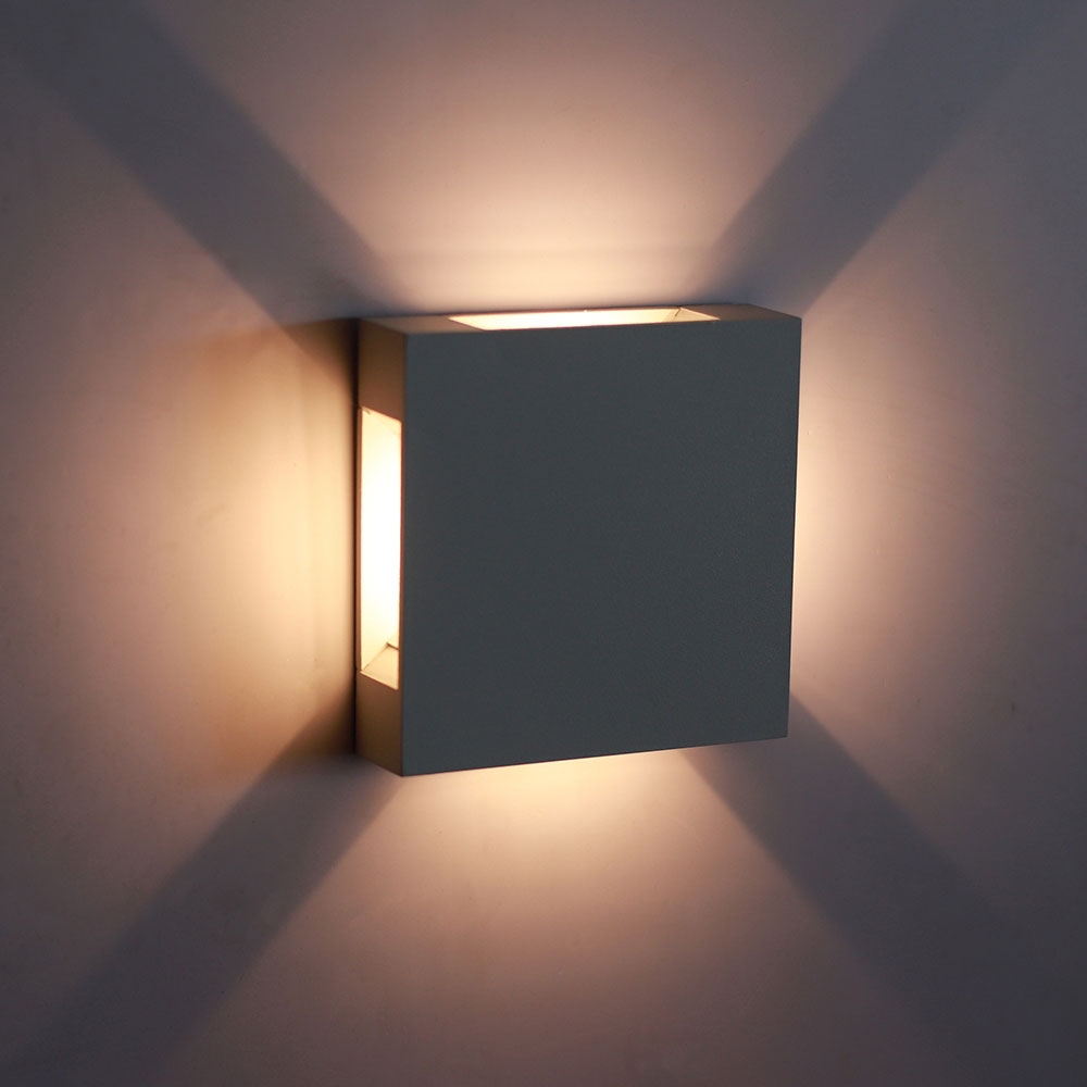 Светильник A1445AL-4BK ★ Arte lamp — купить в интернет магазине ЛЮСТРАВИК☀