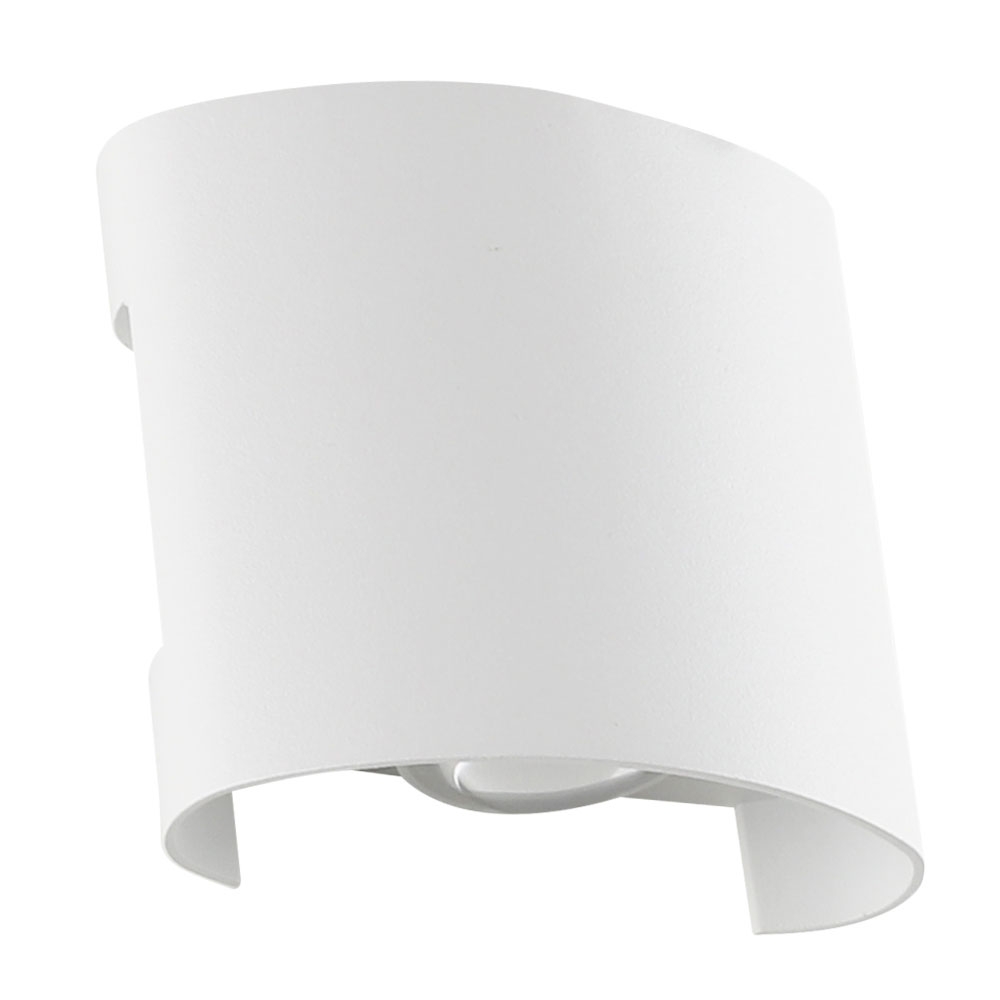 Светильник A3122AL-2WH ★ Arte lamp — купить в интернет магазине ЛЮСТРАВИК☀