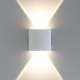 Светильник A3122AL-2WH ★ Arte lamp — купить в интернет магазине ЛЮСТРАВИК☀ Светильник A3122AL-2WH ★ Arte lamp — купить в интернет магазине ЛЮСТРАВИК☀