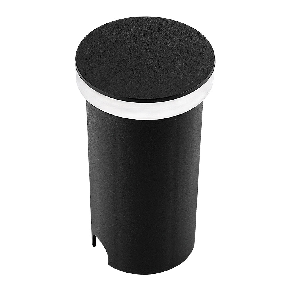 Светильник A3601IN-1BK ★ Arte lamp — купить в интернет магазине ЛЮСТРАВИК☀
