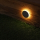 Светильник A3601IN-1BK ★ Arte lamp — купить в интернет магазине ЛЮСТРАВИК☀