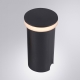 Светильник A3601IN-1BK ★ Arte lamp — купить в интернет магазине ЛЮСТРАВИК☀