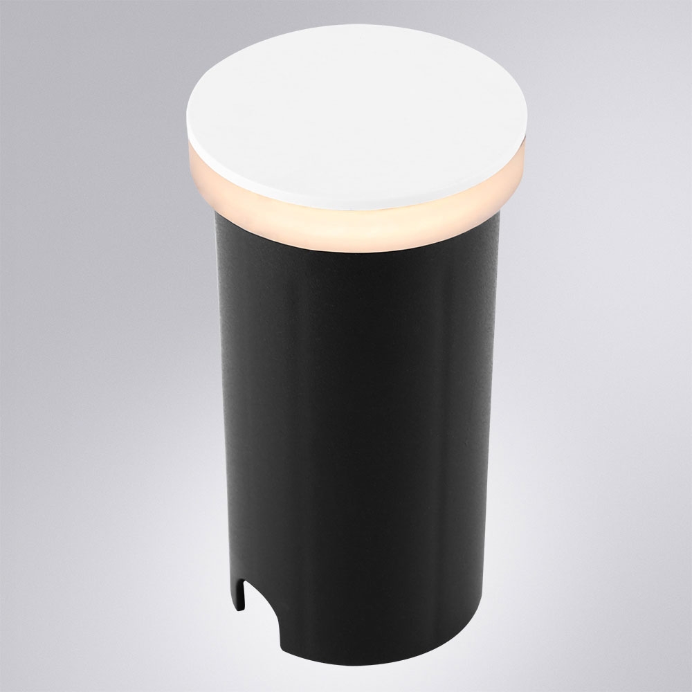 Светильник A3601IN-1WH ★ Arte lamp — купить в интернет магазине ЛЮСТРАВИК☀