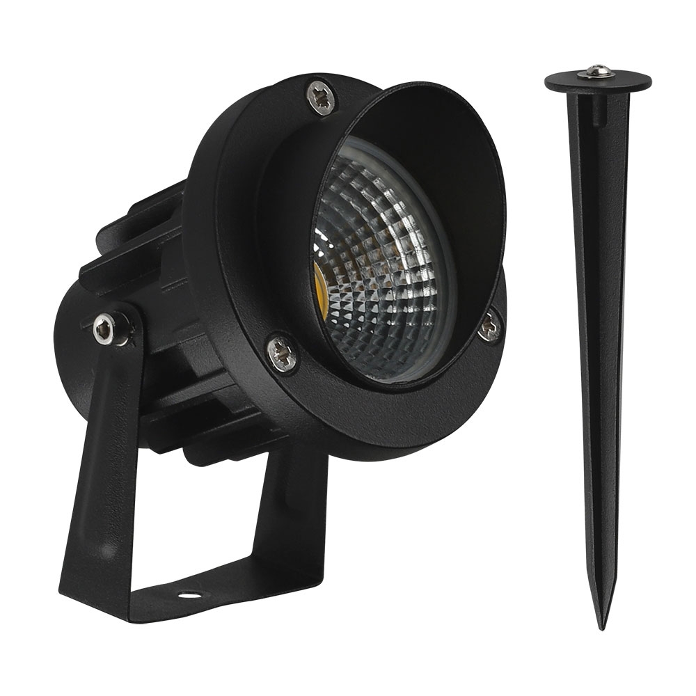 Светильник A1309IN-1BK ★ Arte lamp — купить в интернет магазине ЛЮСТРАВИК☀