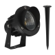 Светильник A1309IN-1BK ★ Arte lamp — купить в интернет магазине ЛЮСТРАВИК☀