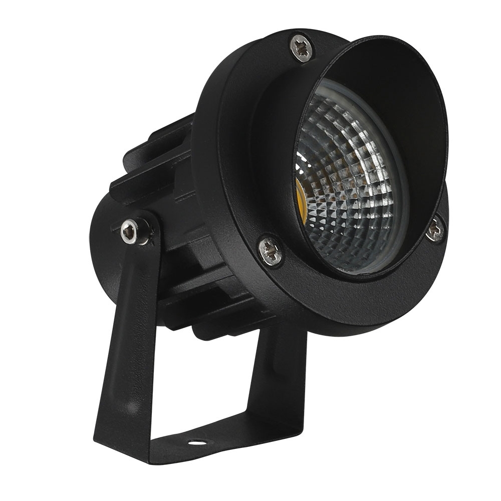 Светильник A1309IN-1BK ★ Arte lamp — купить в интернет магазине ЛЮСТРАВИК☀