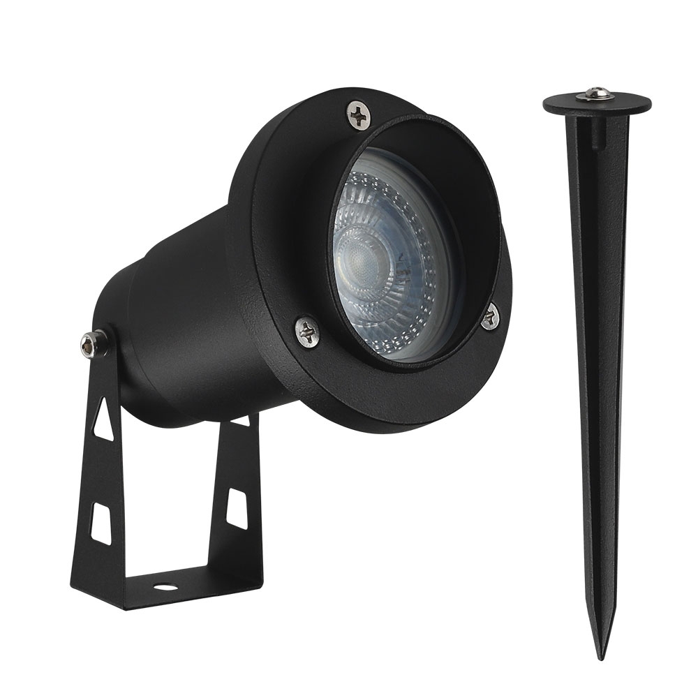 Светильник A1522IN-1BK ★ Arte lamp — купить в интернет магазине ЛЮСТРАВИК☀