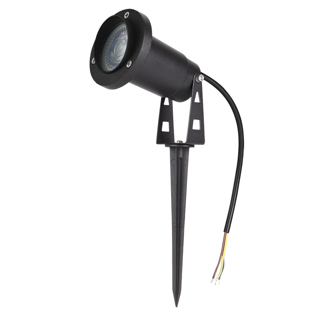 Светильник A1522IN-1BK ★ Arte lamp — купить в интернет магазине ЛЮСТРАВИК☀