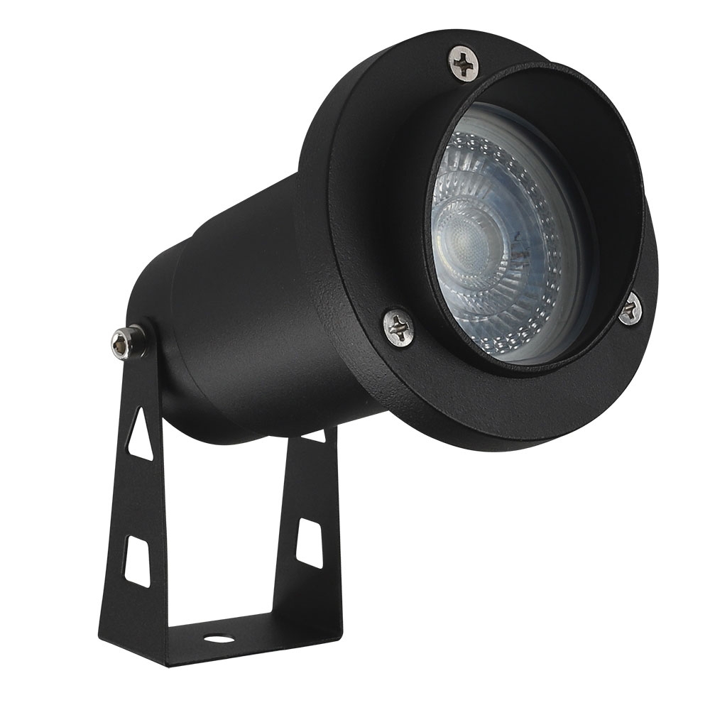 Светильник A1522IN-1BK ★ Arte lamp — купить в интернет магазине ЛЮСТРАВИК☀
