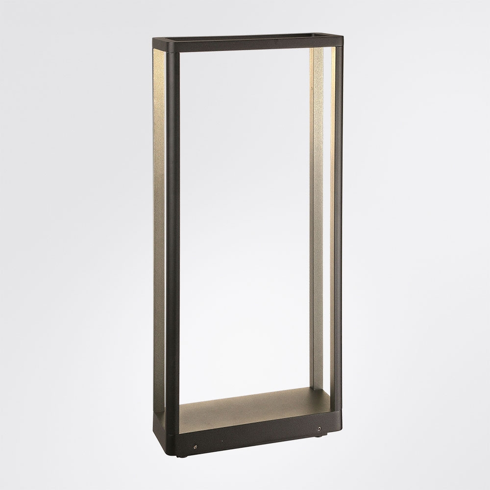 Светильник A3374PA-1BK ★ Arte lamp — купить в интернет магазине ЛЮСТРАВИК☀