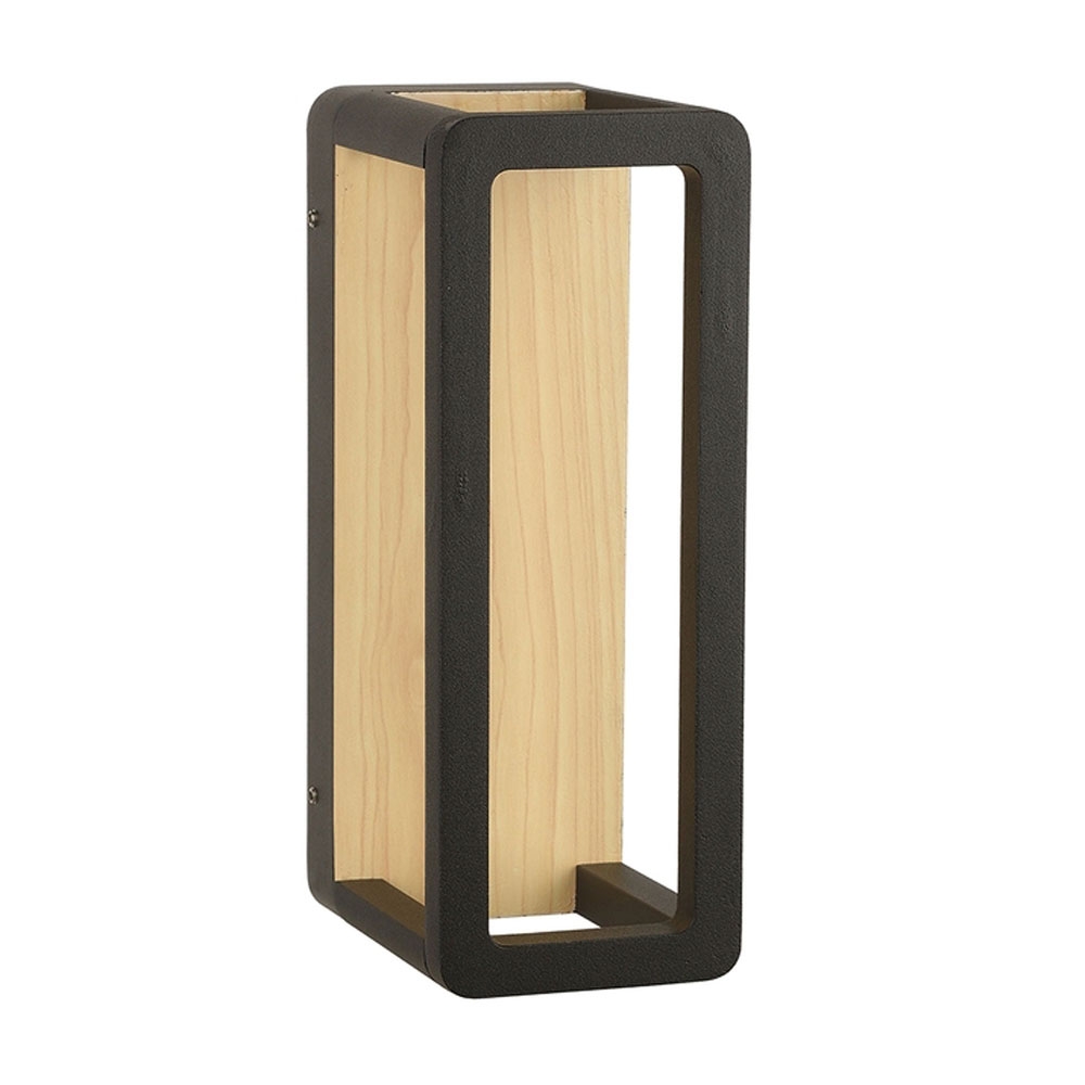 Светильник A3374AL-1BR ★ Arte lamp — купить в интернет магазине ЛЮСТРАВИК☀